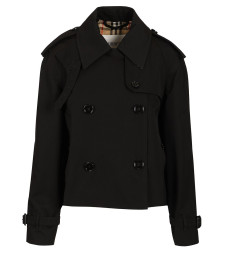 [Burberry] Casual Jacket CO 8126500A1189