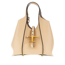[Tod's] Tote bag FW26 XBWTSBA9100XSOC609-C609