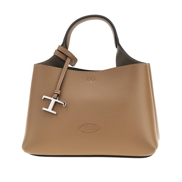 [Tod's] Tote bag FW26 XBWAPAEL000QRI6L31-6L31