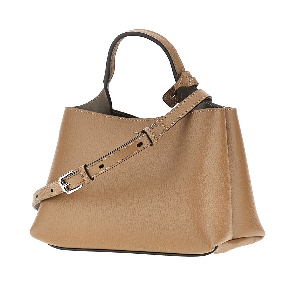 [Tod's] Tote bag FW26 XBWAPAEL000QRI6L31-6L31