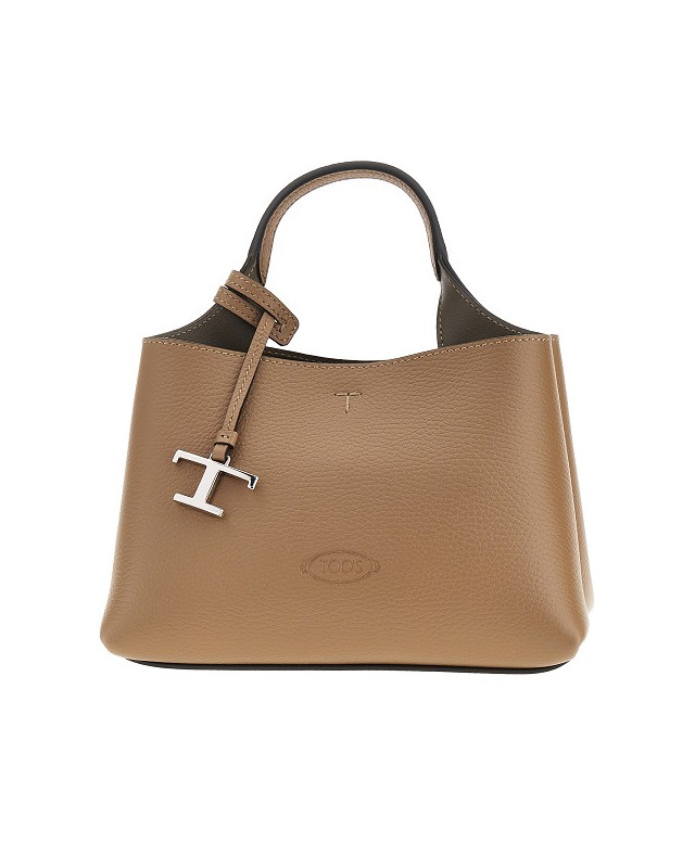 [Tod's] Tote bag FW26 XBWAPAEL000QRI6L31-6L31