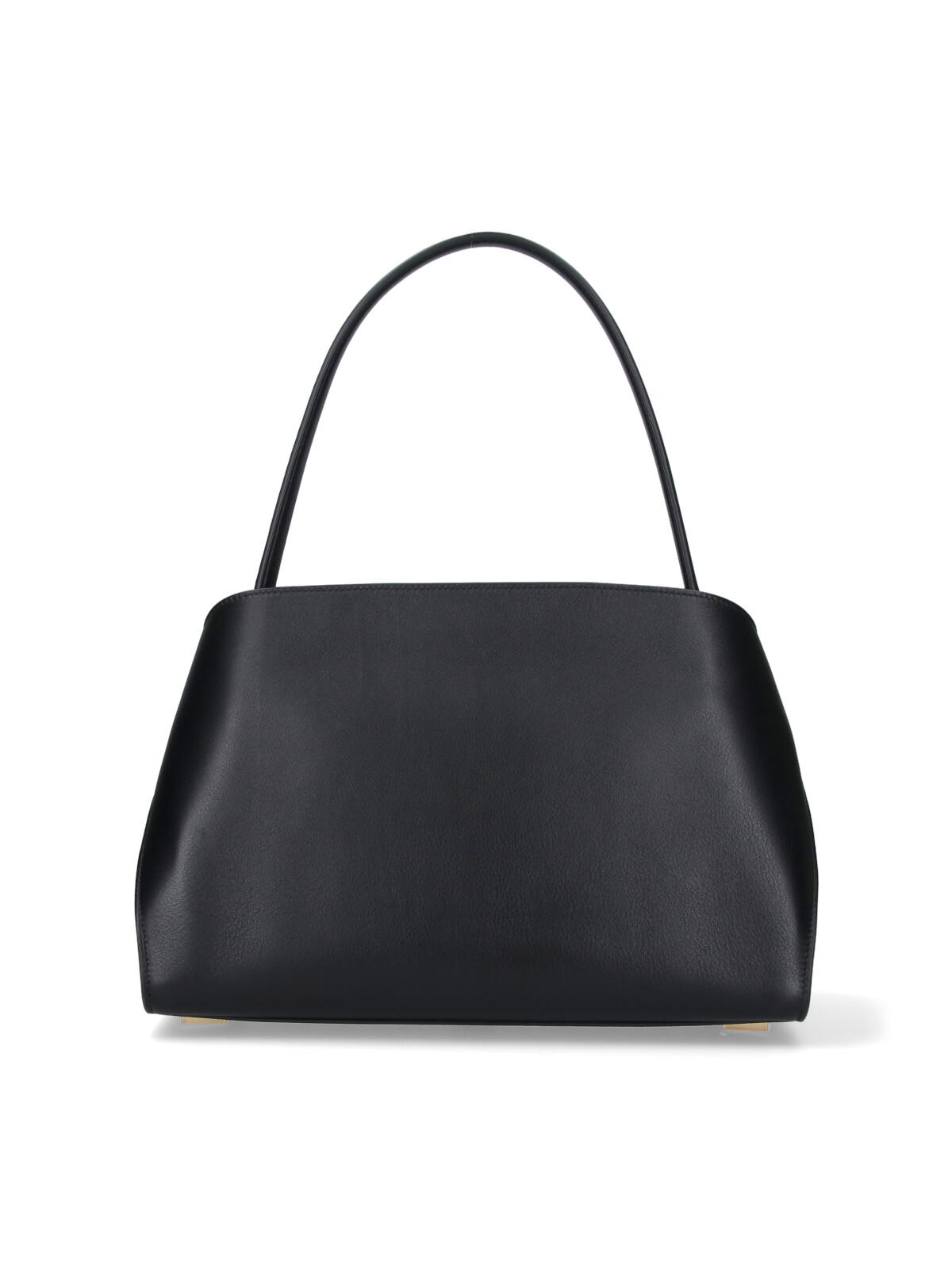 [Salvatore Ferragamo] Tote bag FW26 781694007