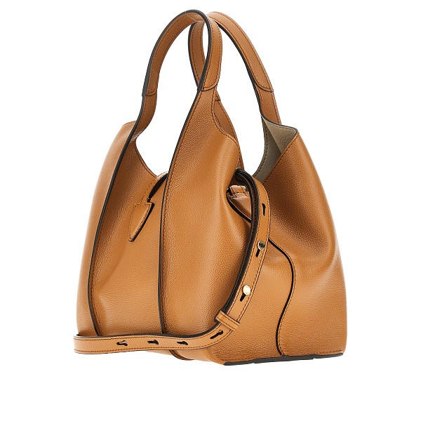 [Tod's] Tote bag FW26 XBWTSBA9100Q8ES410-S410