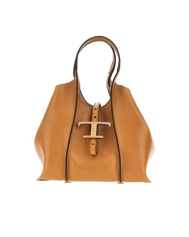 [Tod's] Tote bag FW26 XBWTSBA9100Q8ES410-S410