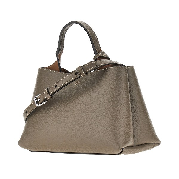 [Tod's] Tote bag FW26 XBWAPAEL000QRI6L22-6L22