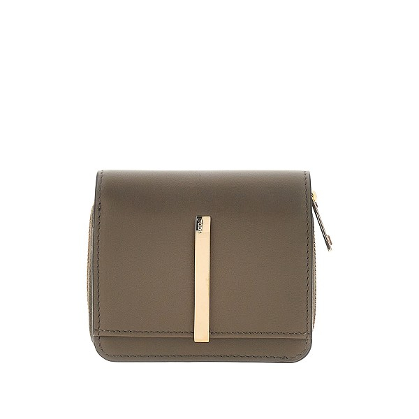 [Tod's] Wallet FW26 XAWDBMAI200RORB208-B208