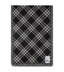 [Burberry] Scarf FW26 8110162 MU 200X65 C1343