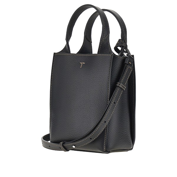 [Tod's] Tote bag FW26 XBWAPAR0000QRIB999-B999