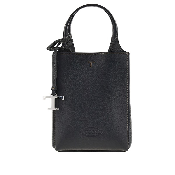 [Tod's] Tote bag FW26 XBWAPAR0000QRIB999-B999
