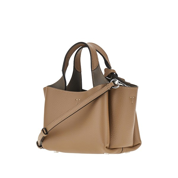 [Tod's] Tote bag FW26 XBWAPAFL000QRI6L31-6L31