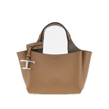 [Tod's] Tote bag FW26 XBWAPAFL000QRI6L31-6L31