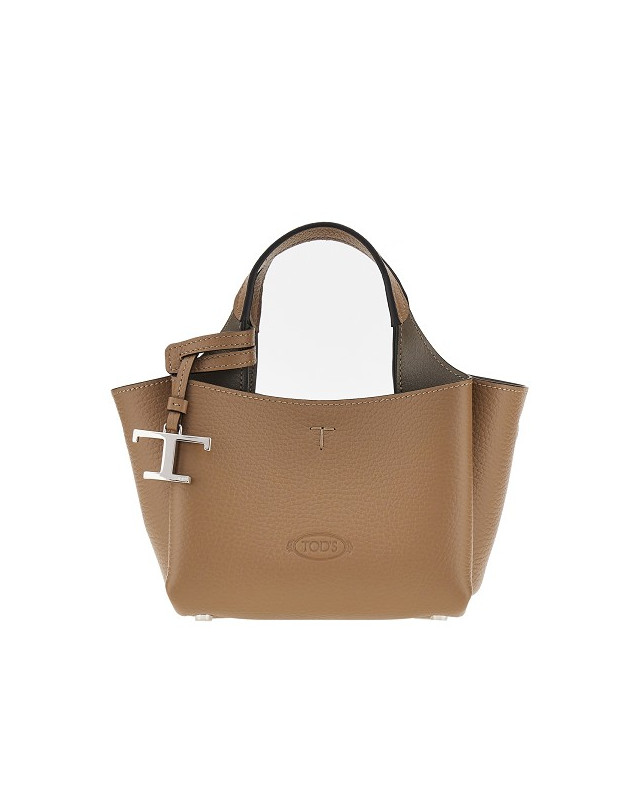 [Tod's] Tote bag FW26 XBWAPAFL000QRI6L31-6L31