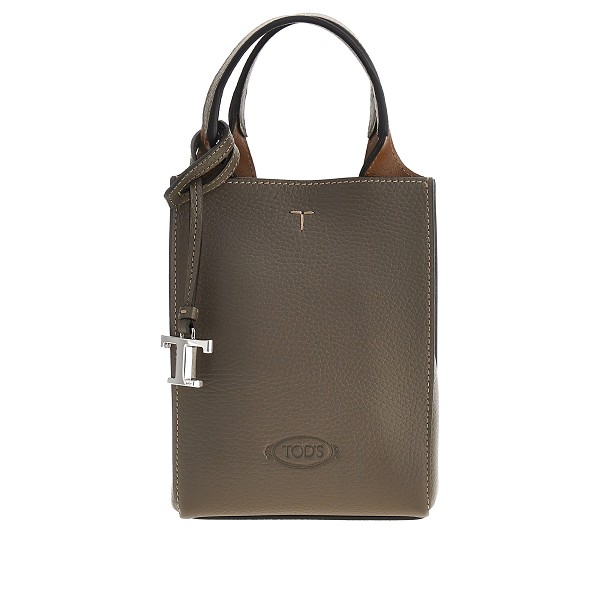 [Tod's] Tote bag FW26 XBWAPAR0000QRI6L22-6L22
