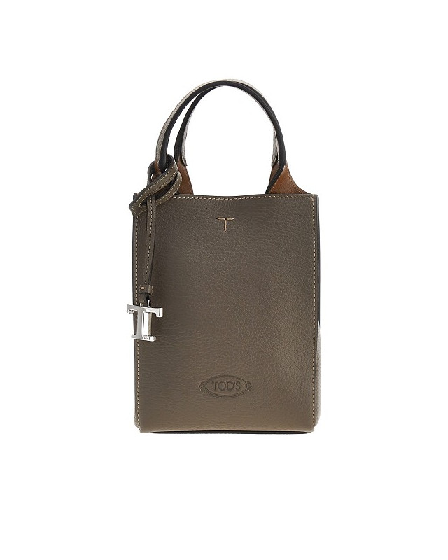 [Tod's] Tote bag FW26 XBWAPAR0000QRI6L22-6L22