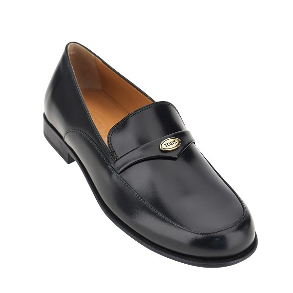 [Tod's] Loafer FW26 XXW19M0KK60LYGB999-B999