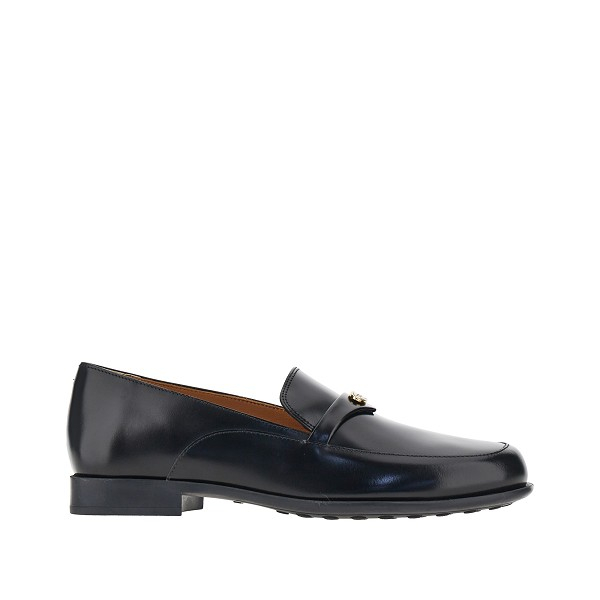 [Tod's] Loafer FW26 XXW19M0KK60LYGB999-B999