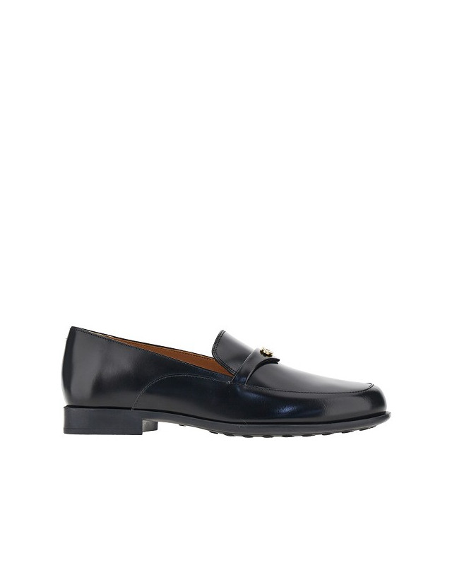 [Tod's] Loafer FW26 XXW19M0KK60LYGB999-B999