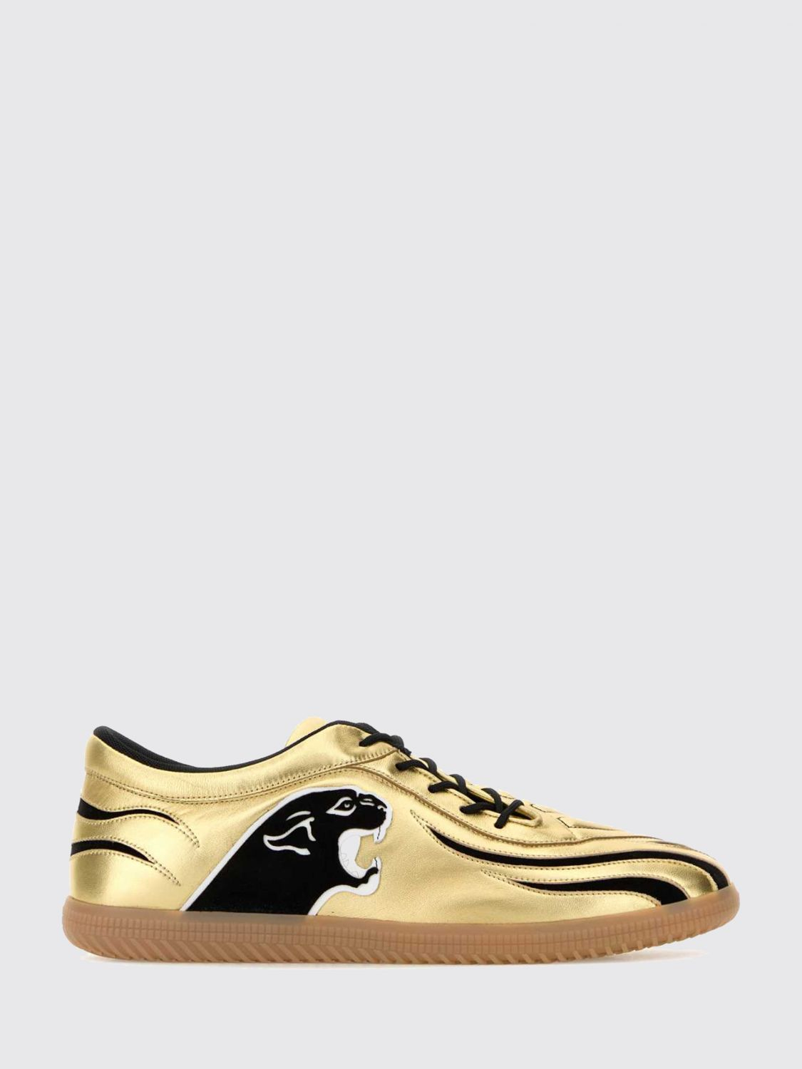 [Valentino Garavani] Sneakers SS26 8Y2S0M31GAZ 9V7