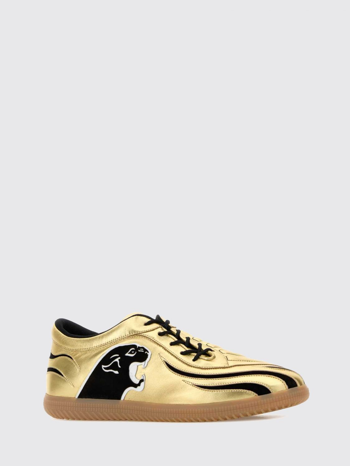 [Valentino Garavani] Sneakers SS26 8Y2S0M31GAZ 9V7