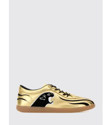 [Valentino Garavani] Sneakers SS26 8Y2S0M31GAZ 9V7