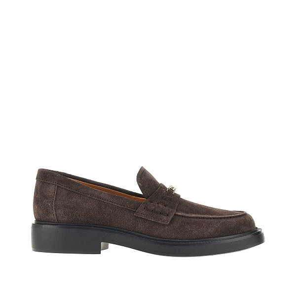 [Tod's] Loafer FW26 XXW20L0KM70RE0S808-S808