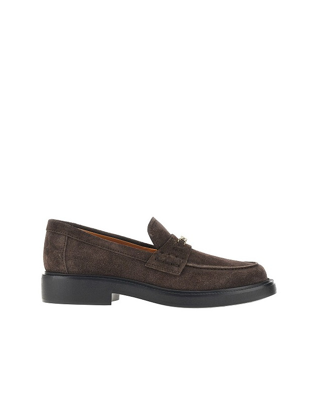 [Tod's] Loafer FW26 XXW20L0KM70RE0S808-S808