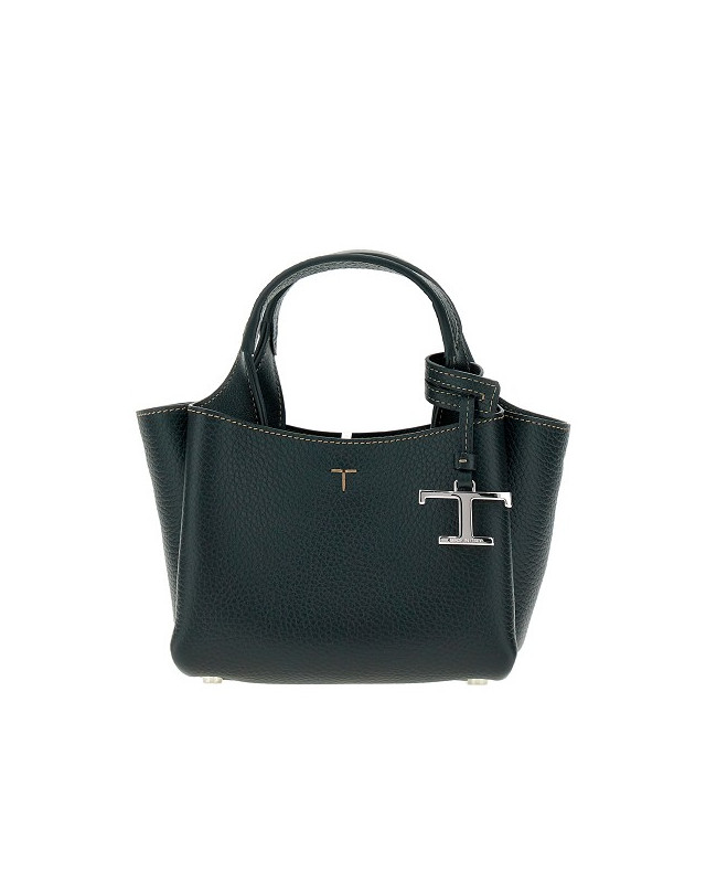 [Tod's] Tote bag FW26 XBWAPAFL000QRIB999-B999