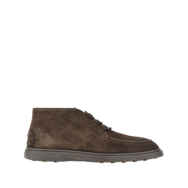 [Tod's] Loafer FW26 XXM59K0JL90RE0S800-S800