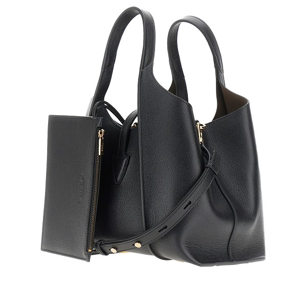 [Tod's] Tote bag FW26 XBWTSBA9100Q8EB999-B999