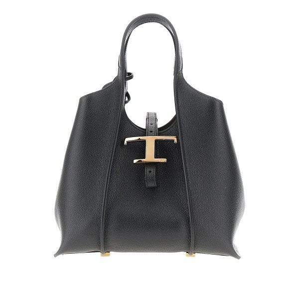 [Tod's] Tote bag FW26 XBWTSBA9100Q8EB999-B999