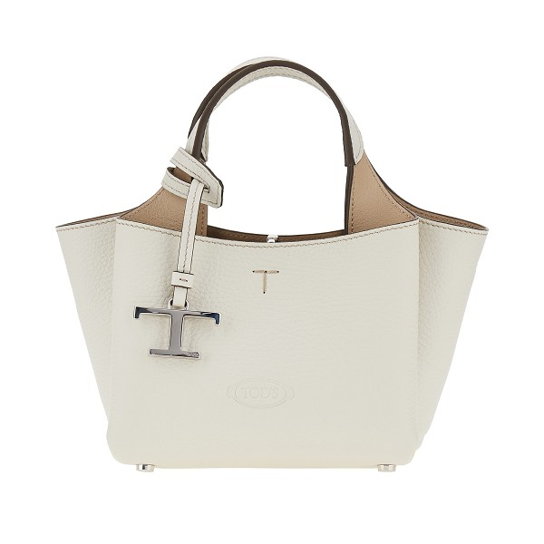 [Tod's] Tote bag FW26 XBWAPAFL000QRI1O92-1O92