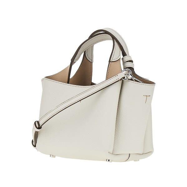 [Tod's] Tote bag FW26 XBWAPAFL000QRI1O92-1O92