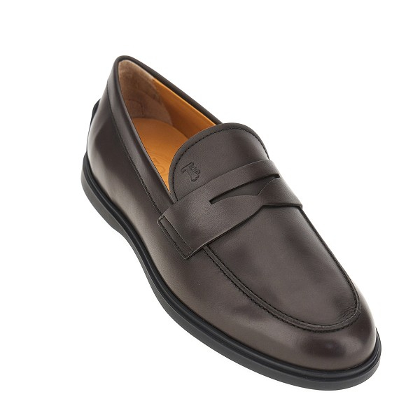[Tod's] Loafer FW26 XXM78L0JM60D90S800-S800