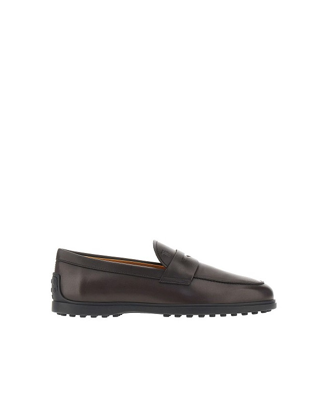 [Tod's] Loafer FW26 XXM78L0JM60D90S800-S800
