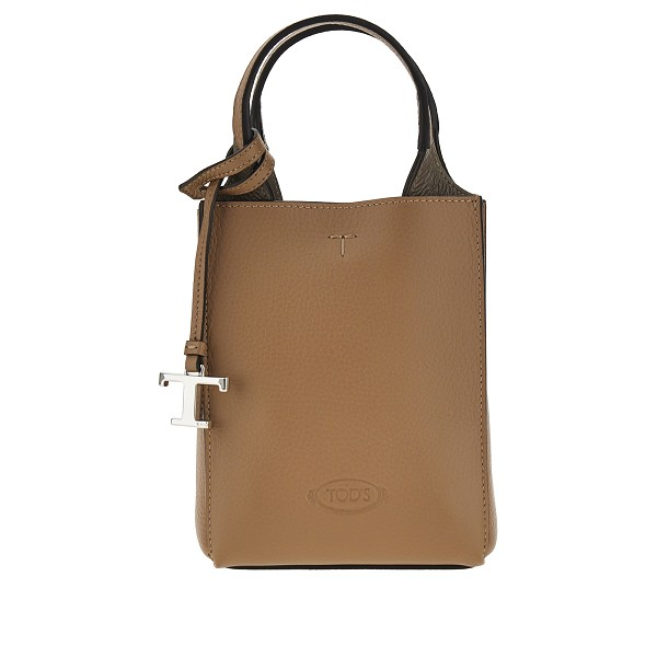 [Tod's] Tote bag FW26 XBWAPAR0000QRI6L31-6L31