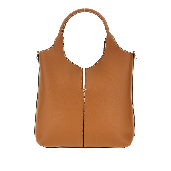 [Tod's] Tote bag FW26 XBWEBRF0200UBL2L83-2L83