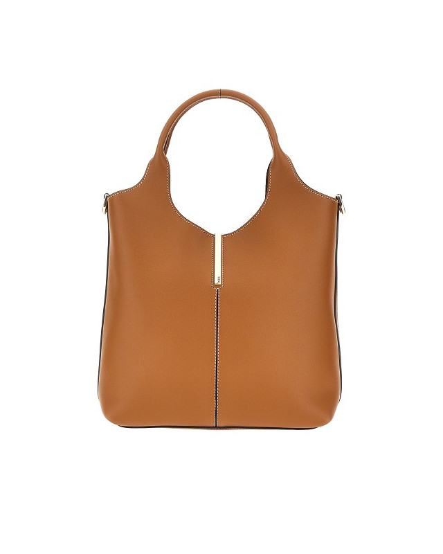 [Tod's] Tote bag FW26 XBWEBRF0200UBL2L83-2L83