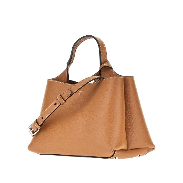 [Tod's] Tote bag FW26 XBWAPAEL000QRIS410-S410