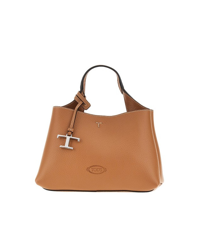 [Tod's] Tote bag FW26 XBWAPAEL000QRIS410-S410