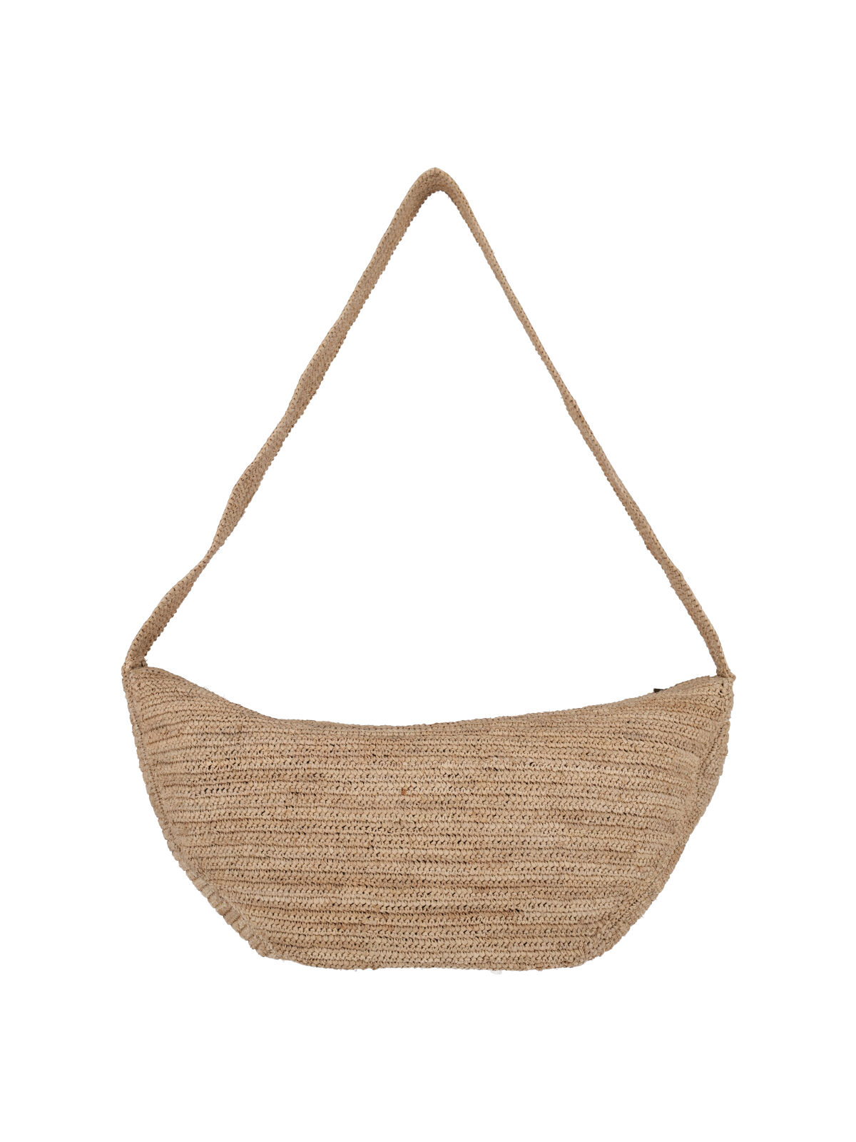 [Ibeliv] Shoulder bag SS26 LUNATEA