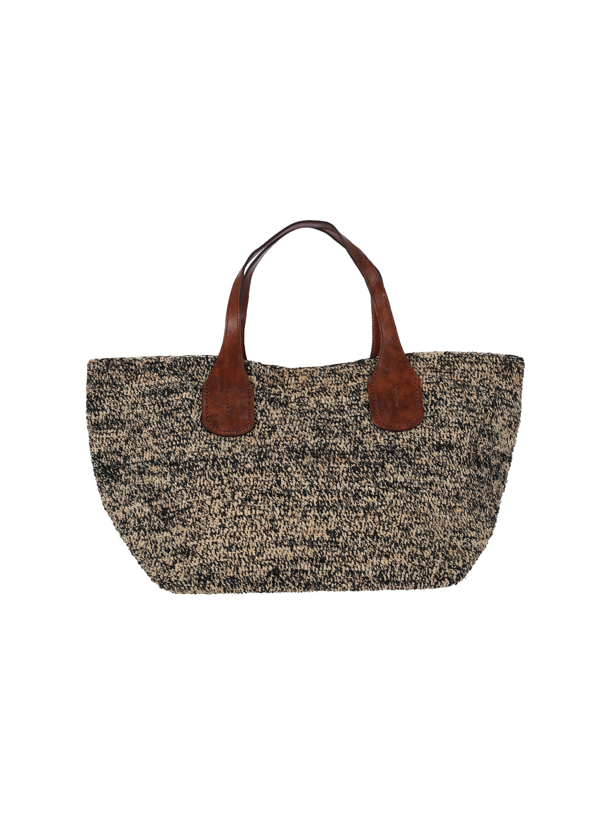 [Ibeliv] Tote bag SS26 TOKYO IITIGA
