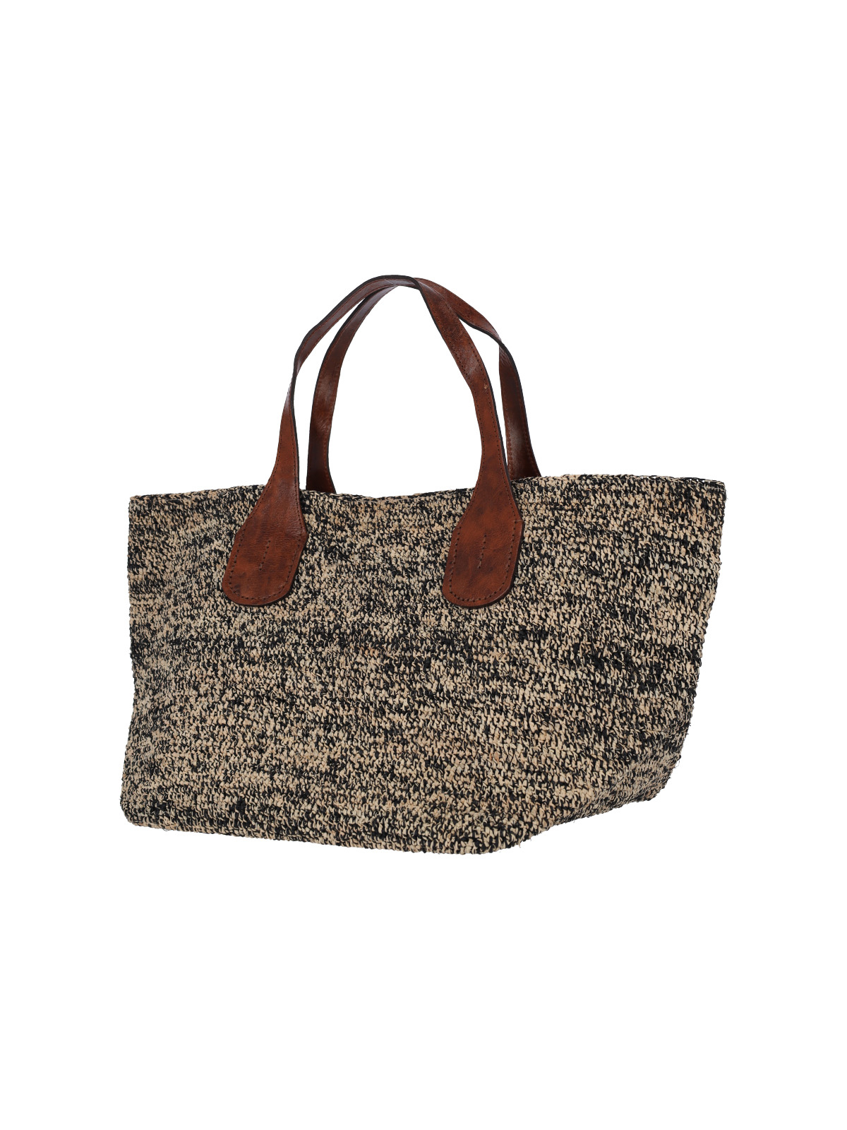 [Ibeliv] Tote bag SS26 TOKYO IITIGA