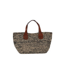 [Ibeliv] Tote bag SS26 TOKYO IITIGA