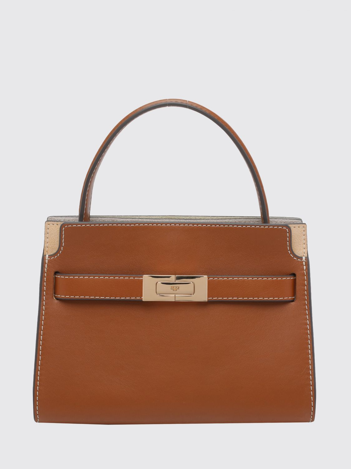 [Tory Burch] Minibag SS26 178830 201