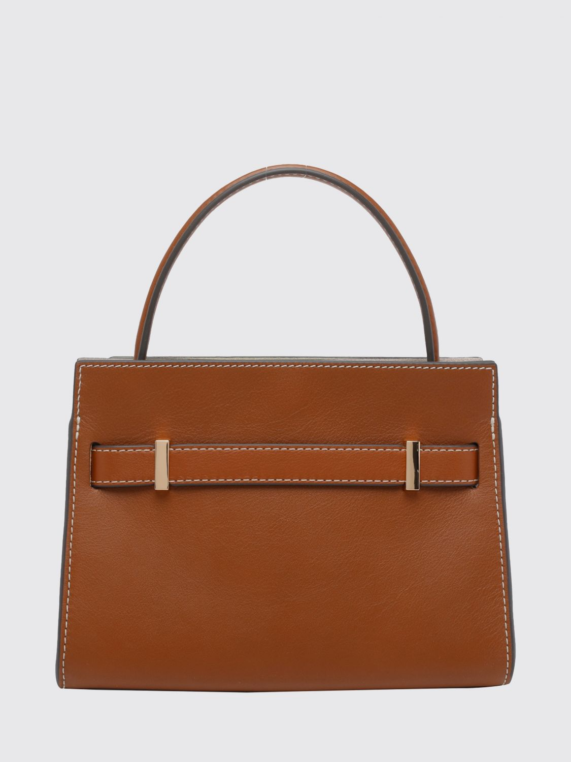 [Tory Burch] Minibag SS26 178830 201