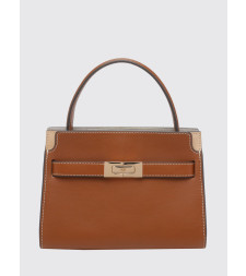 [Tory Burch] Minibag SS26 178830 201