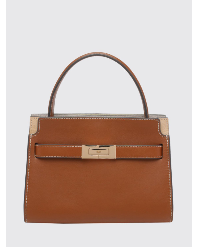 [Tory Burch] Minibag SS26 178830 201