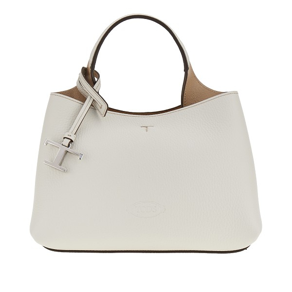 [Tod's] Tote bag FW26 XBWAPAEL000QRI1O92-1O92