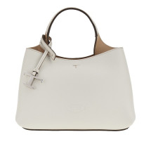 [Tod's] Tote bag FW26 XBWAPAEL000QRI1O92-1O92