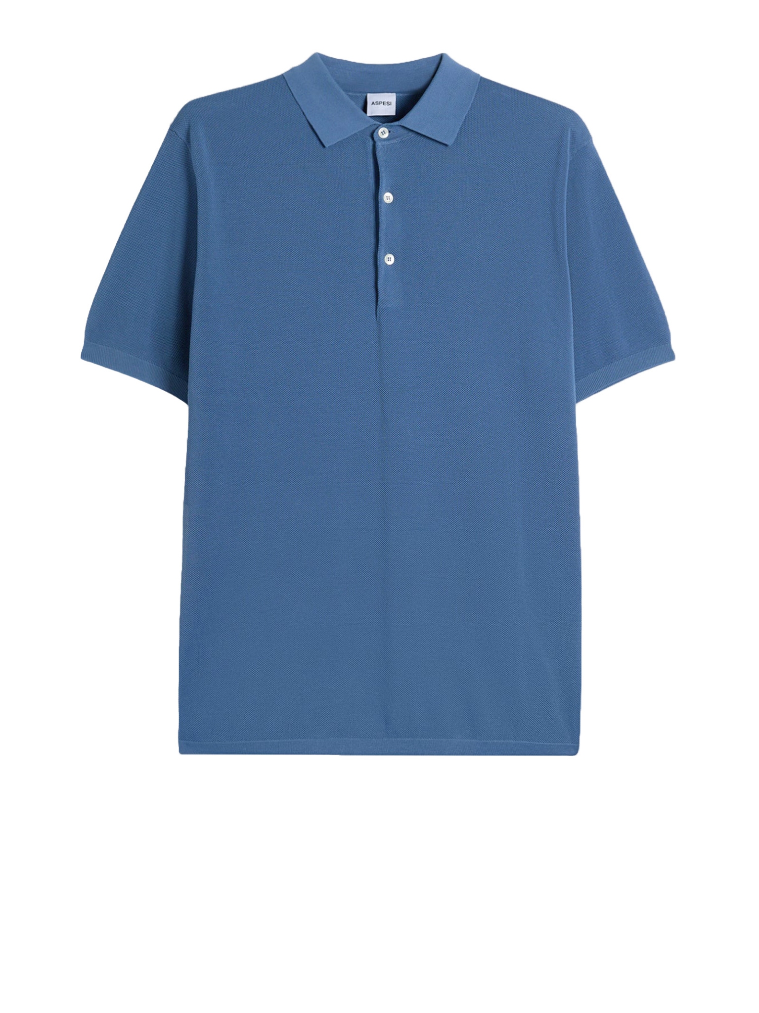 [Aspesi] T-shirts Short Sleeve SS26 M062D09610344